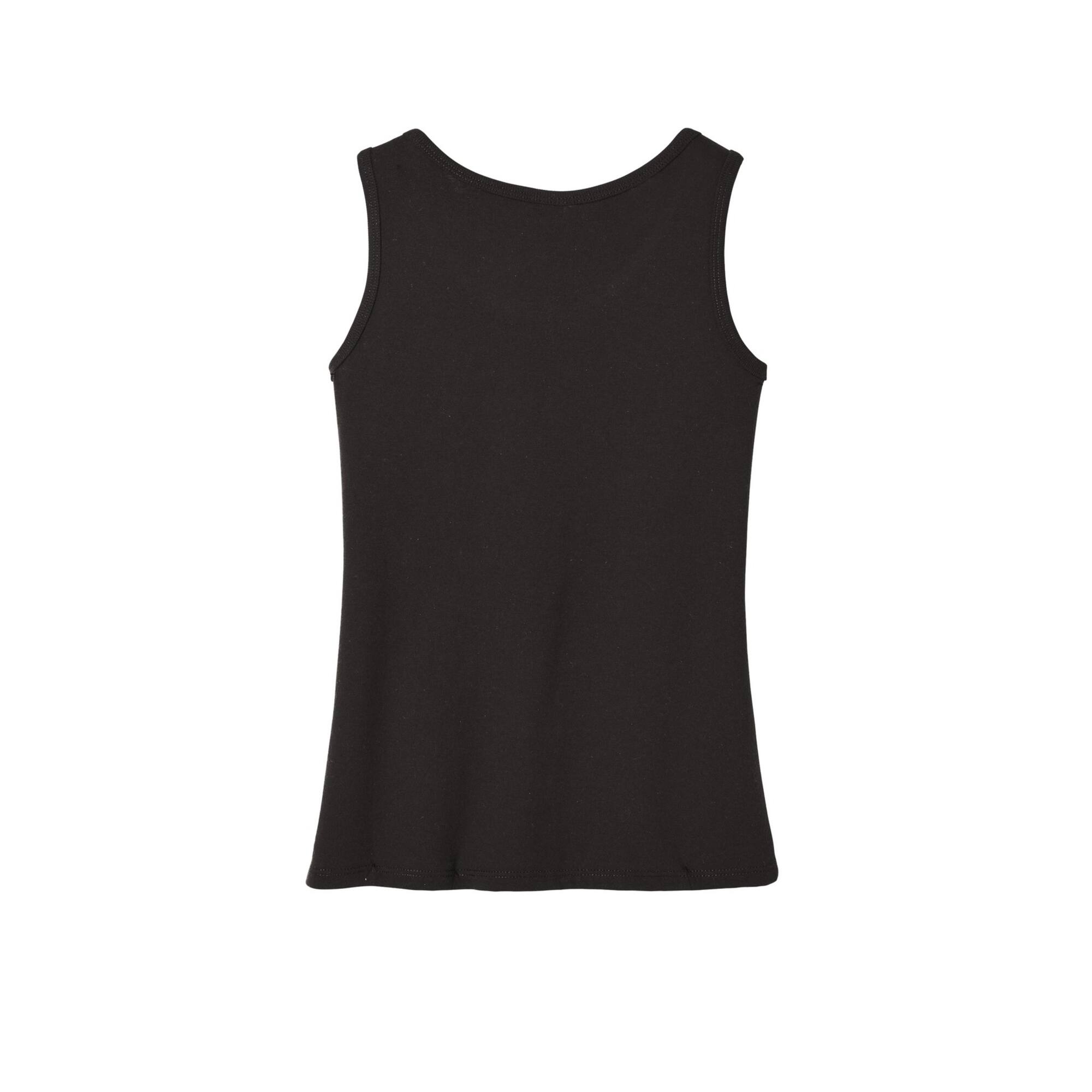 District® V.I.T.™ Girls Tank